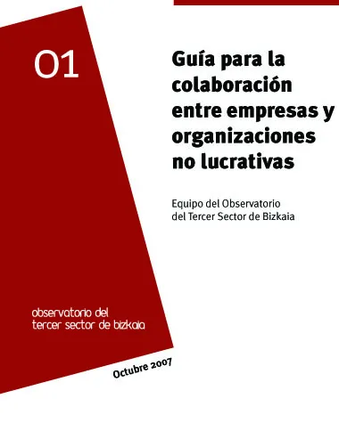 ots_bizkaia_-_guia_colaboracion_empresas_organizaciones.jpg