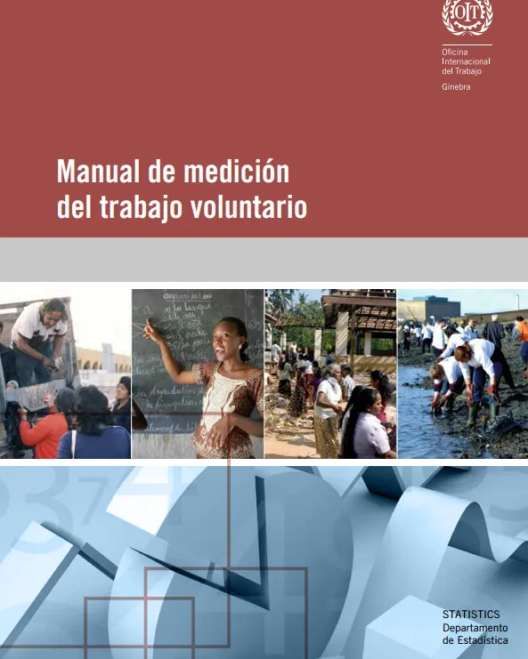 oit-manual-medicion-vol.jpg