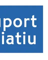 Logo Suport Associatiu