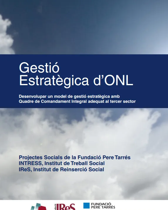 fpt---gestio-estrategica-on.jpg