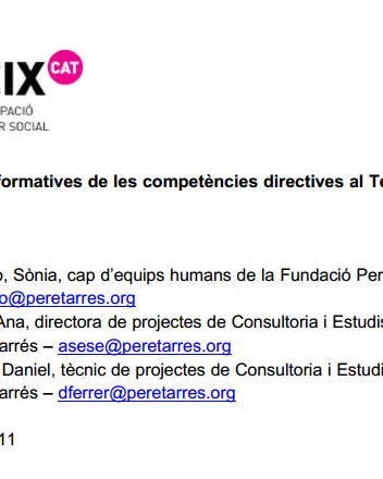 fpt_-_necessitats_formatives_competencies.jpg