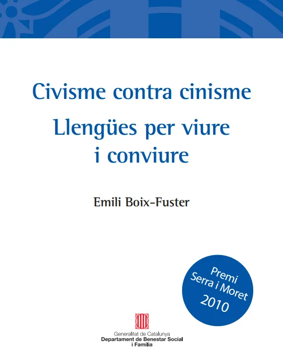 gencat-civisme-cinisme.jpg
