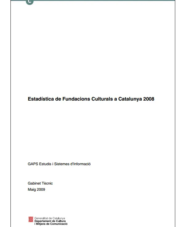 gencat-estadistica-fundacio.jpg