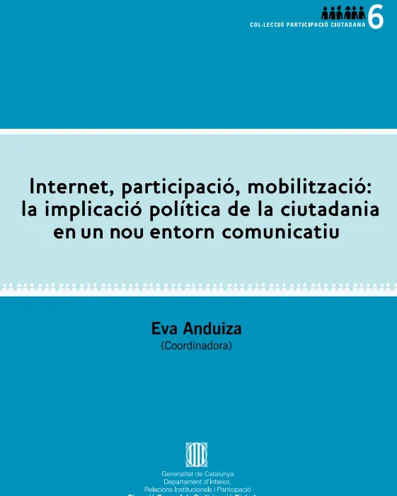 gencat---internet-participa.jpg