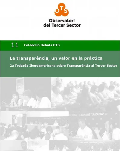 ots_-_debats_transparencia.jpg