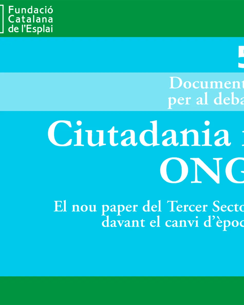 Portada del llibre