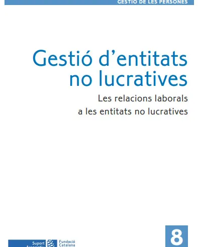 suport-relacions_laborals.jpg