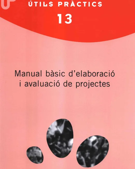 tj-manual-basic-elaboraci.jpg