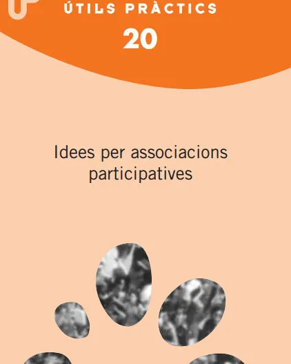 tj_associacions_participatives.jpg