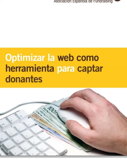 aef-optimizar-web.jpg