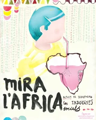 Àfrica