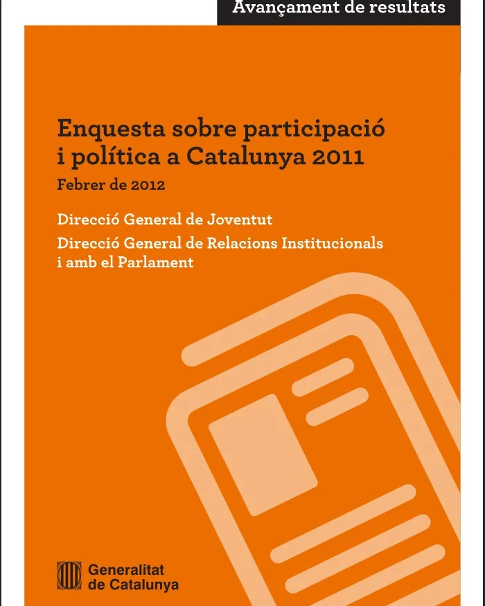 gencat-enquestaparticipacio.jpg