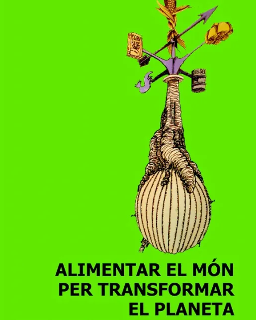 xarxaconsum-alimentar.jpg