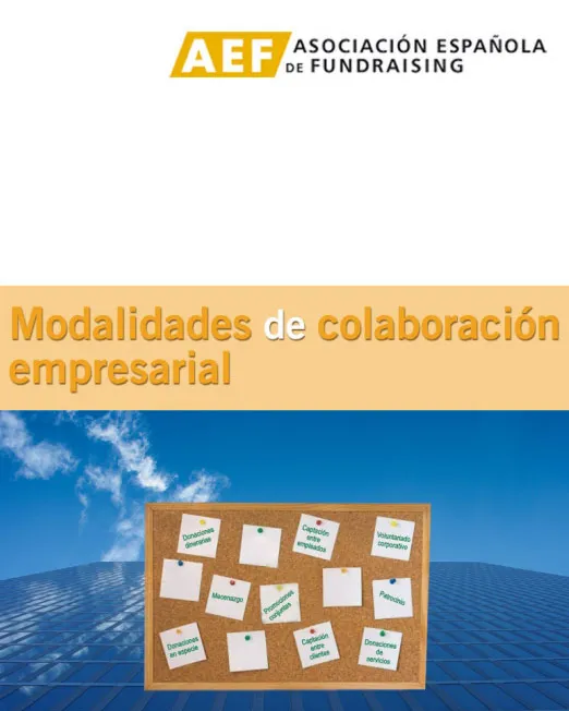 aefundraising-modalidades_colaboracion.jpg