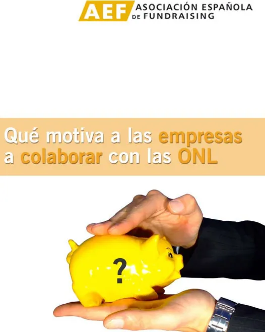 aefundraising-motiva_empresas.jpg