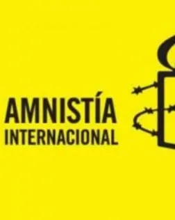 Amnistia Internacional