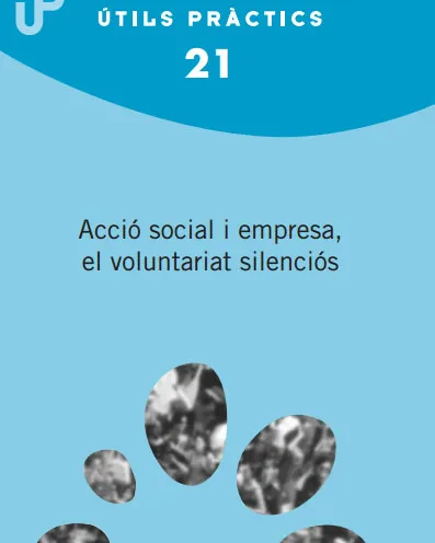 fcvs-acciosocial_empresa.jpg