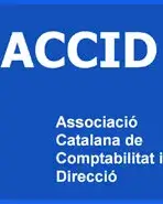 Logotip ACCID