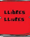 Llibres lliures