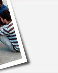 Acció social i interculturalitat