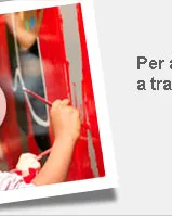 Art per a la Millora Social