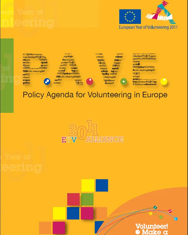 foto_pave.png
