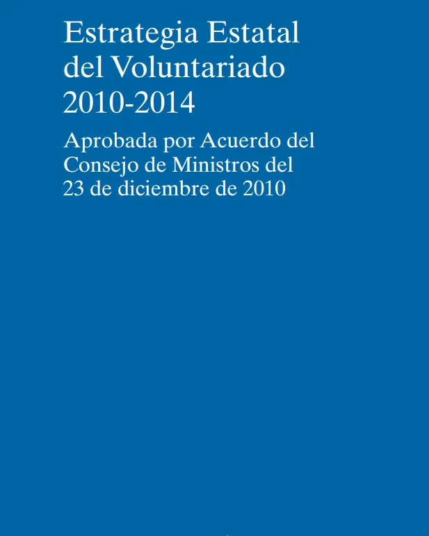 plataformaong_estrategia_estatal_voluntariado.jpg