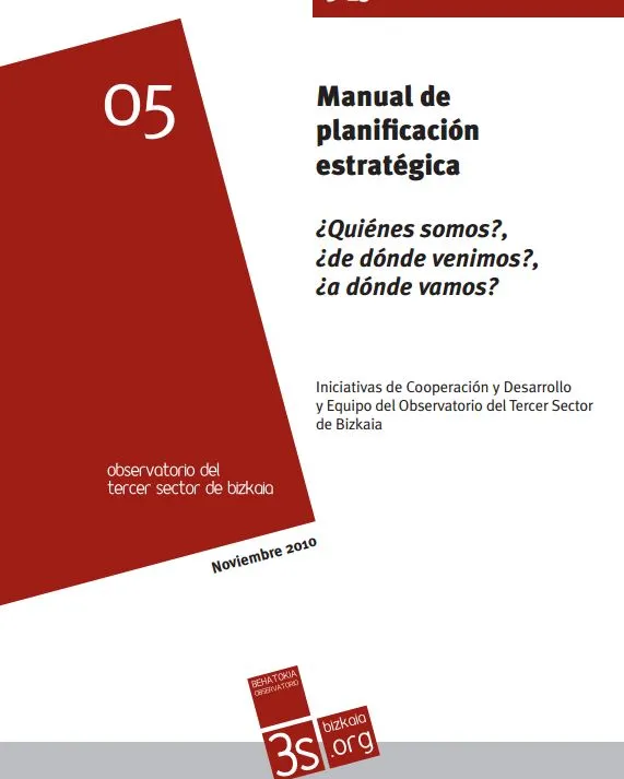 3sgestion_manual_planificacion_estrategica.jpg