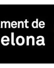 Ajuntament de Barcelona