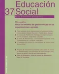 revista_educacio_social_37.jpg