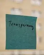 Imatge transparency. Font: www.politicas-pi.com