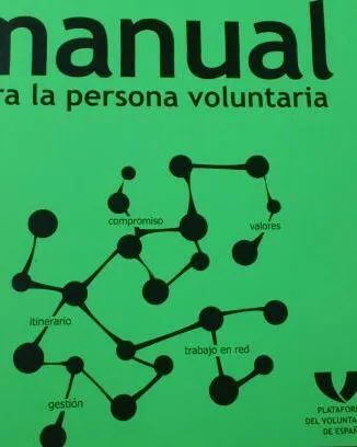 pve_manual_persona_voluntaria.jpg