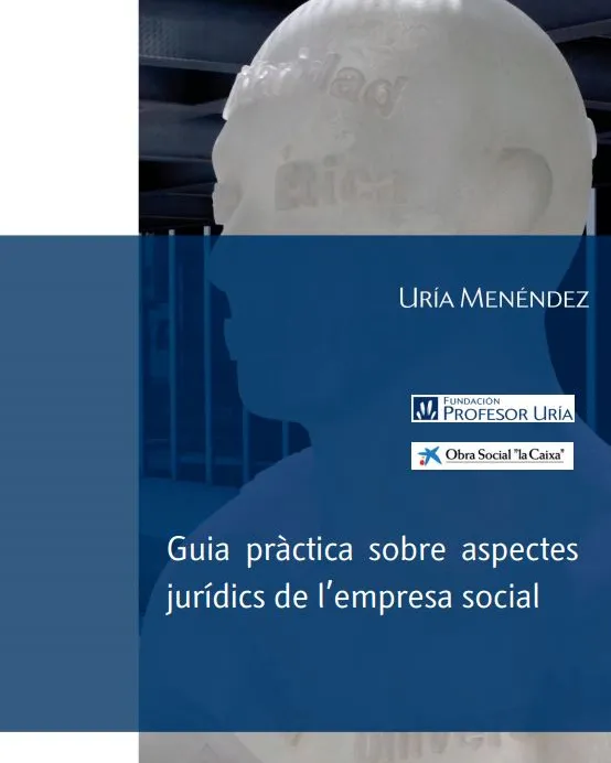 uriamenedez_guia_emprendedoressociales.jpg