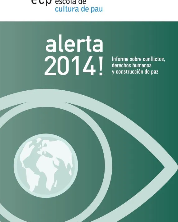 alerta_2014.jpg