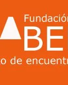 Fundació Babel