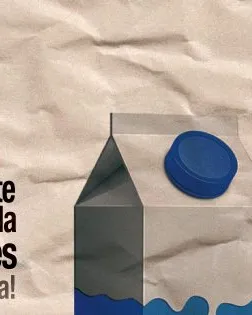 La Bossa Solidària tindrà lloc el 18 d'octubre a Barcelona i Cardedeu, i al desembre a L'Hospitalet.