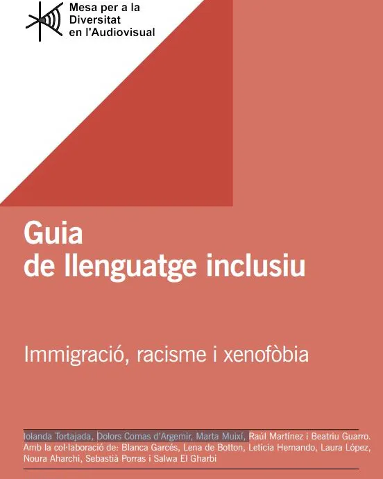 cac_llenguatgeinclusiu.jpg