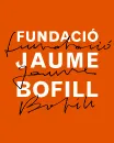 Logotip Fundació Jaume Bofill