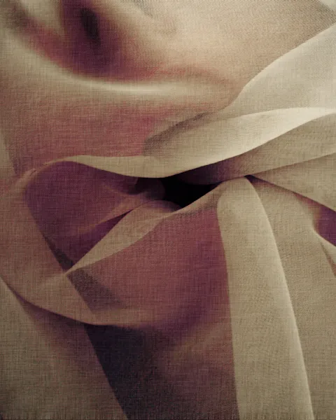 El crim_Lumosmaxima_Flickr