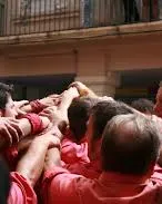 Base social