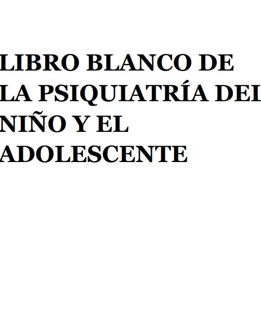 koplowitz_libre_blanco_psiquiatria_infantil.jpg