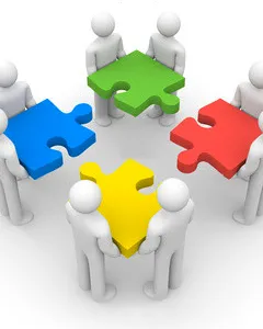 Gestió integral d'associacions