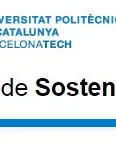 Concurs d'Idees ambientals i sostenibles de la UPC