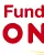 Logotip Fundació ONCE