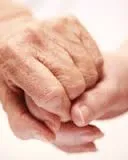 xarxanet.org