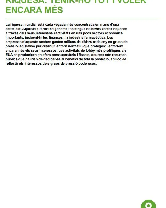 oxfam_riquesa.jpg