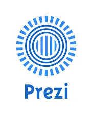Prezi