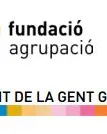 Premi de la Fundació Agrupació en l'àmbit de la gent gran 2015