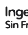Ingeniería Sin Fronteras
