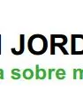 VI Premi Jordi Solé Tura. Per a cinema sobre malalties del cervell